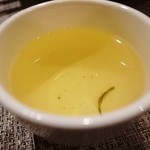 クロモリ - 中国茶