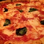 足袋のTOBICHI - マルゲリータ