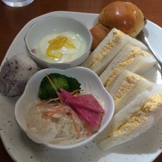 岐阜市領下でランチに使えるお店 ランキング 食べログ
