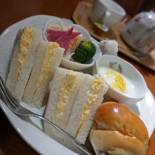 岐阜市領下でランチに使えるお店 ランキング 食べログ