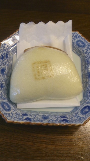 長崎市内 中心部 で食べれる長崎名物のお店 食べログまとめ