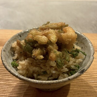 割烹こめを - 