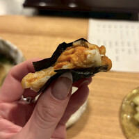 割烹こめを - 
