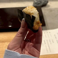 割烹こめを - 