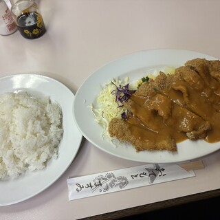肉のますゐ_1