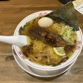 コツコツラーメン 三十六番_0