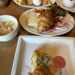 CEDAR THE CHOP HOUSE＆BAR - 