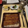 割烹蒲焼 横浜八十八 - 