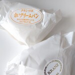 クランツ - 