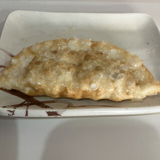 中華そば専門店 広松_1