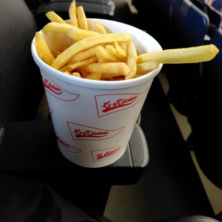 エルズキッチン セントラル_0