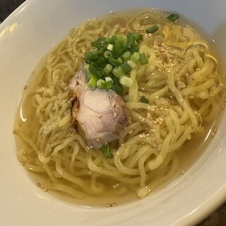 NEO大衆居酒屋 スマイリ商店_2