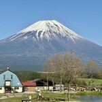 金山テラス - 