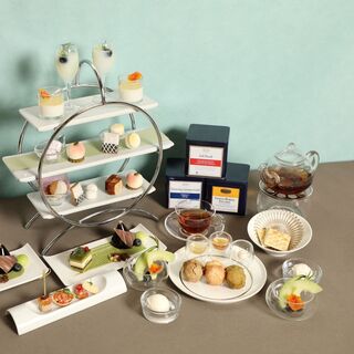 カジュアルダイニング ウルバーノ_2