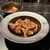 牛丼 㐂㐂屋 - 料理写真: