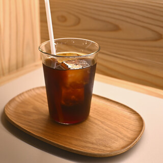 ロクメイコーヒー_0