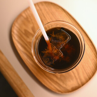 ロクメイコーヒー_1