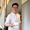 中国料理 翡翠宮 - 