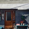 toi印食店 - 