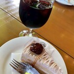 サムスイング - 