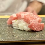 寿し小松 - 