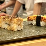 寿し小松 - 