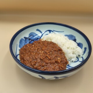 三条坊_2