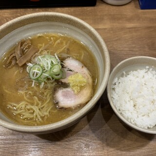 らーめん 福籠_1