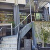 CCCSCD - 