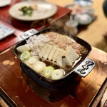 ぼたん - 