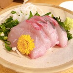 地酒と九州郷土料理 あきない - 
