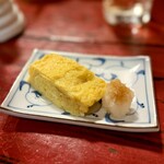 ぼたん - 