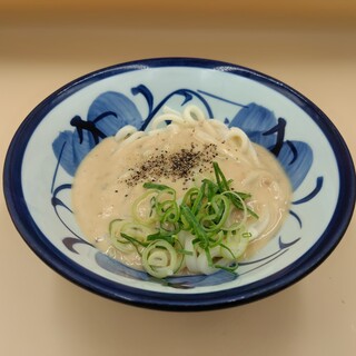 三条坊_1