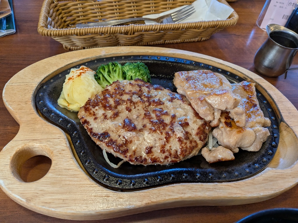 びっくり ドンキー 岐阜 六条 店
