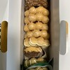 ミスタードーナツ 都賀駅前ショップ