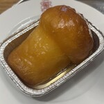 アンティコカフェ アルアビス - 