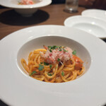 俺のイタリアン - 