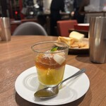 俺のイタリアン - 