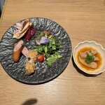PRETTY PORK FACTORY - 