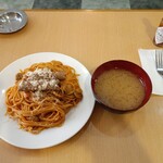 コトブキ - 