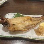 四季の味 ふじ芳 - 