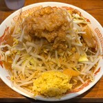 火の豚 - 