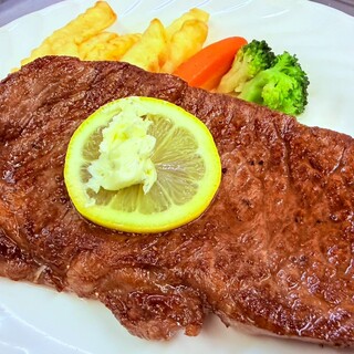 立川 すえひろ_2