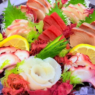 立川 すえひろ_2