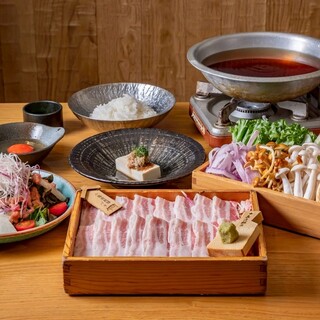 達屋 TAZ-YA_1