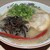 博多の夏二郎 - 料理写真: