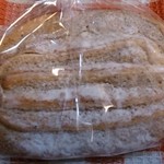 アグリの郷　栗東 パン工房 - 