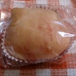 アグリの郷　栗東 パン工房 - 