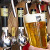 BEERNOVA URAWA