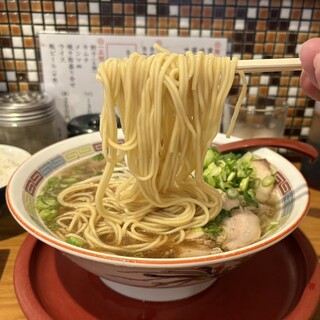 旭屋_1